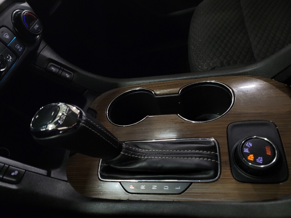 2017 GMC Acadia in Owings Mills, MD 21117 - 18126172 26