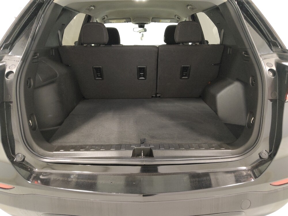 2022 Chevrolet Equinox in Columbus, OH 43231 - 18126173 29