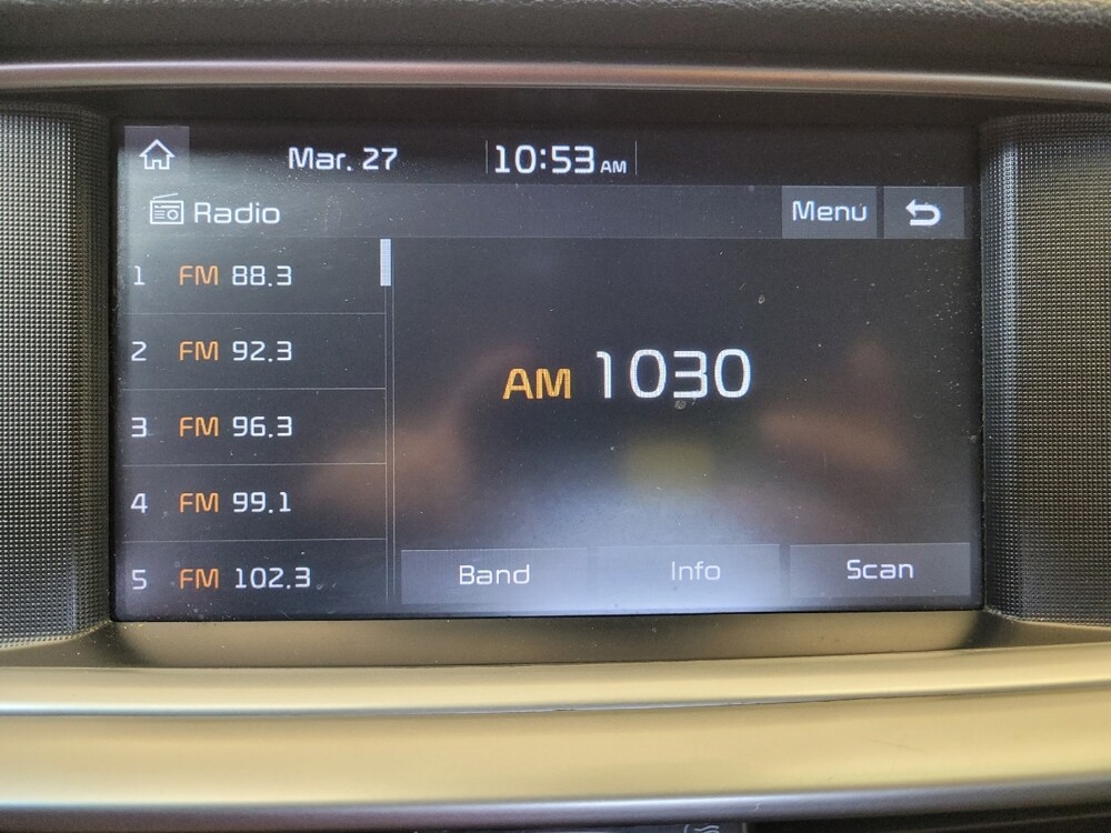 2019 Kia Optima in Cincinnati, OH 45255 - 18126174 25