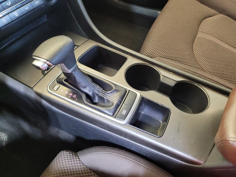 2019 Kia Optima in Cincinnati, OH 45255 - 18126174 26