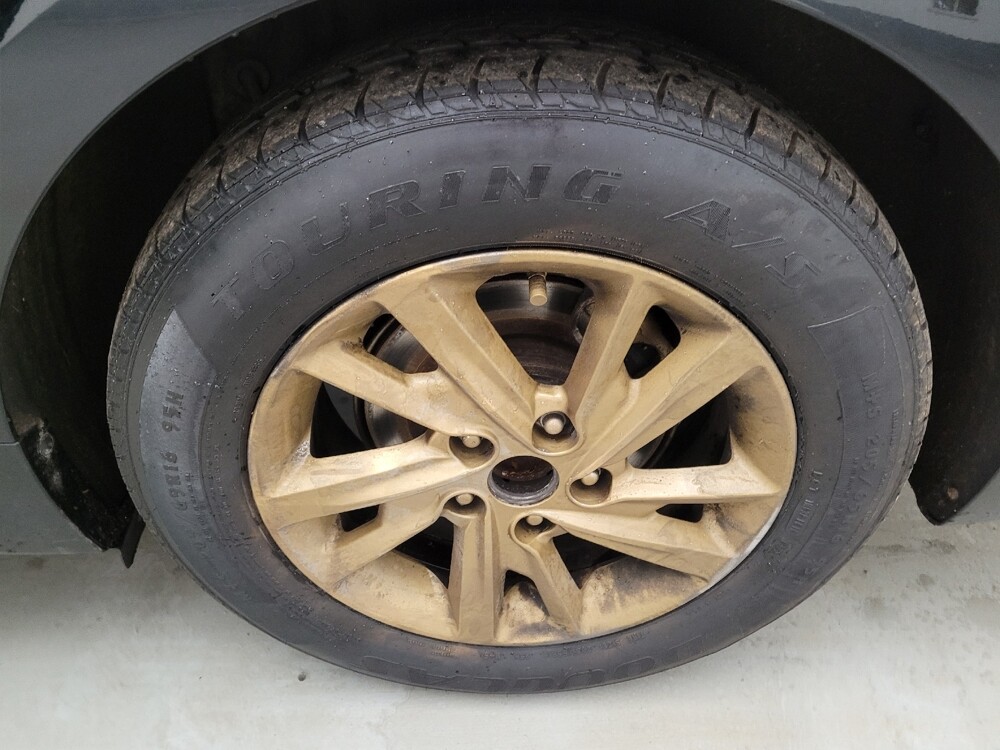 2019 Kia Optima in Cincinnati, OH 45255 - 18126174 31