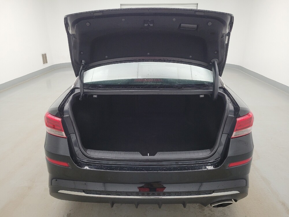 2019 Kia Optima in Cincinnati, OH 45255 - 18126174 29