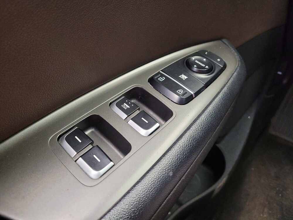 2019 Kia Optima in Cincinnati, OH 45255 - 18126174 27