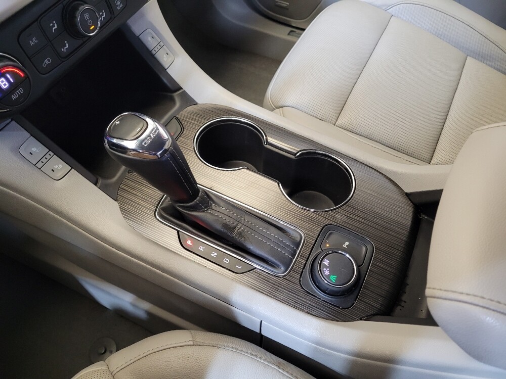 2018 GMC Acadia in Toledo, OH 43617 - 18126175 26