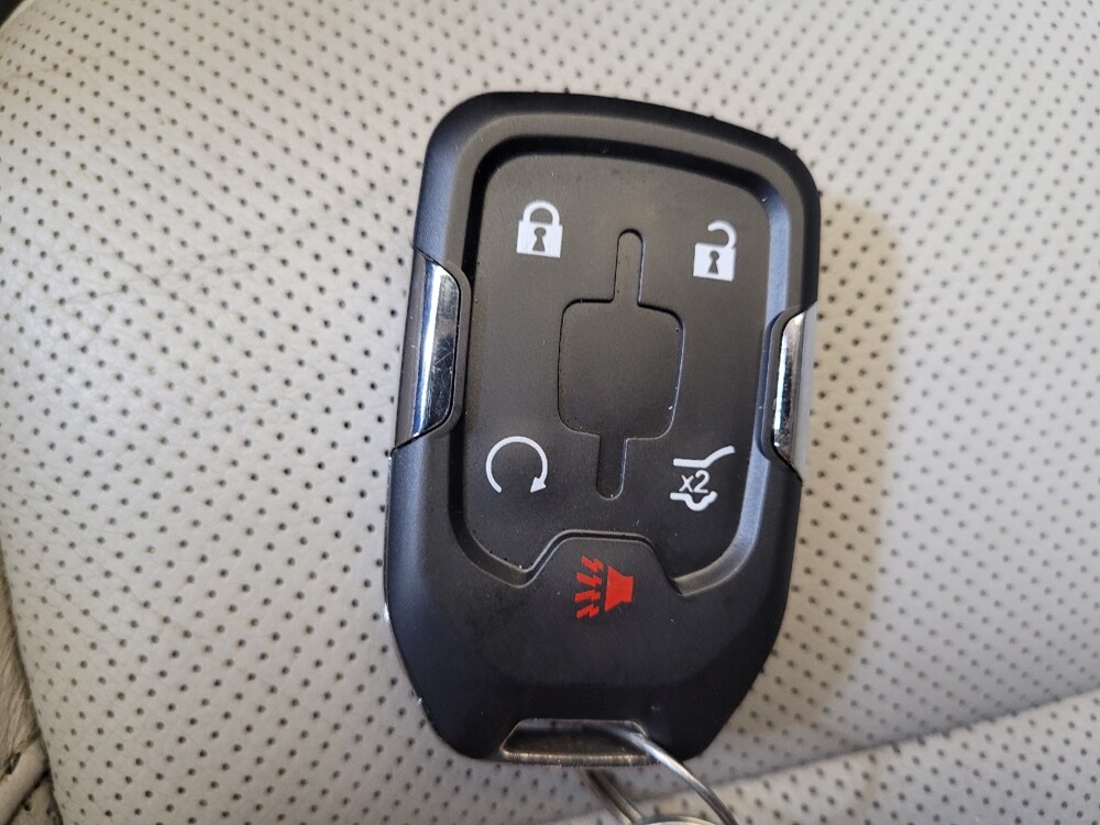 2018 GMC Acadia in Toledo, OH 43617 - 18126175 32