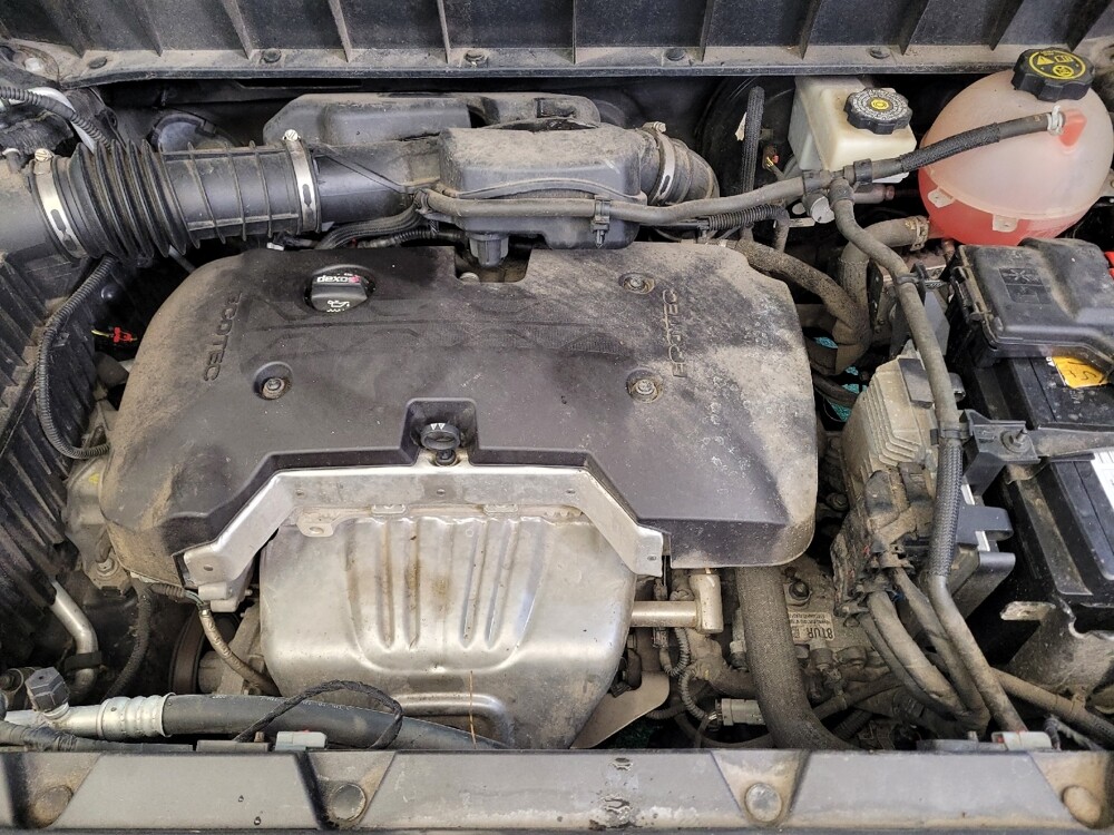 2018 GMC Acadia in Toledo, OH 43617 - 18126175 30