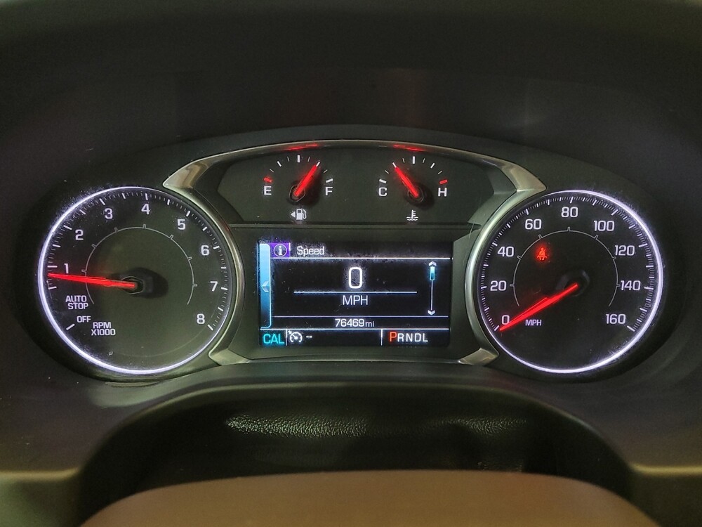 2018 GMC Acadia in Toledo, OH 43617 - 18126175 23