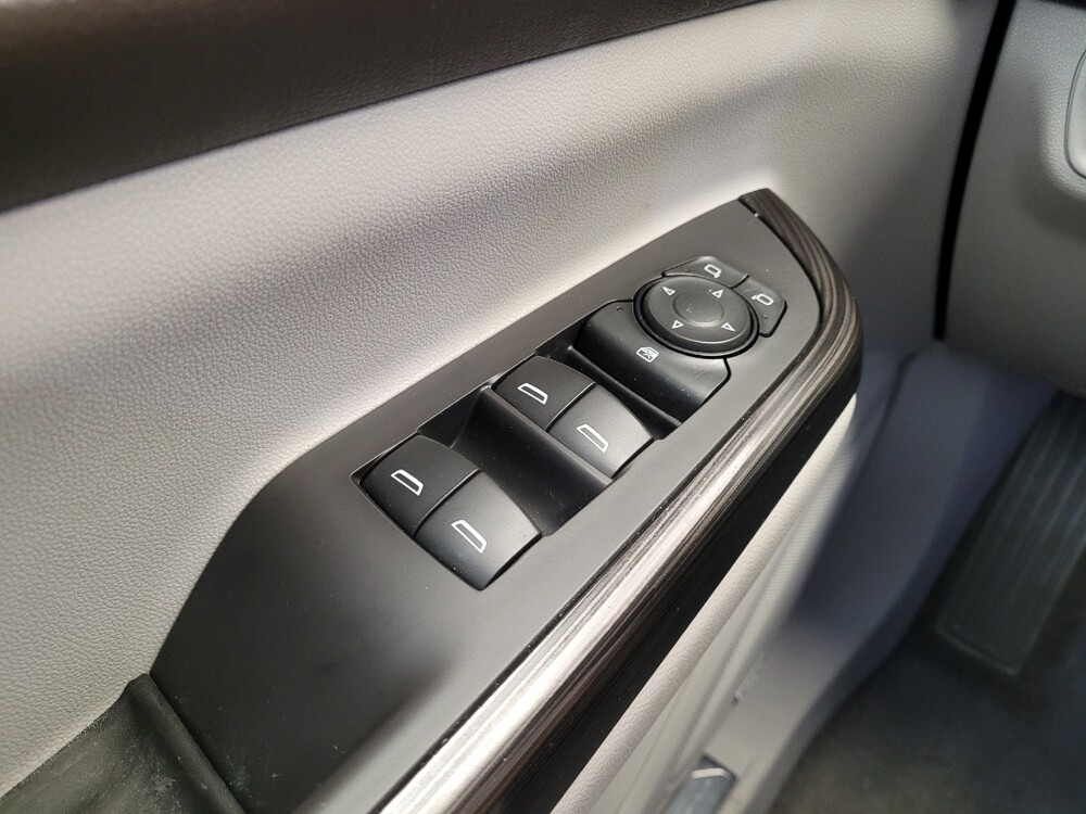 2018 GMC Acadia in Toledo, OH 43617 - 18126175 27