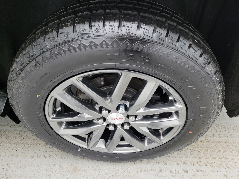 2018 GMC Acadia in Toledo, OH 43617 - 18126175 31