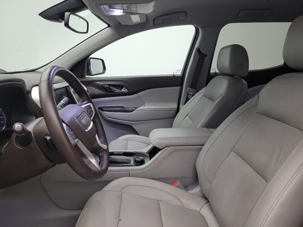 2018 GMC Acadia in Toledo, OH 43617 - 18126175 17