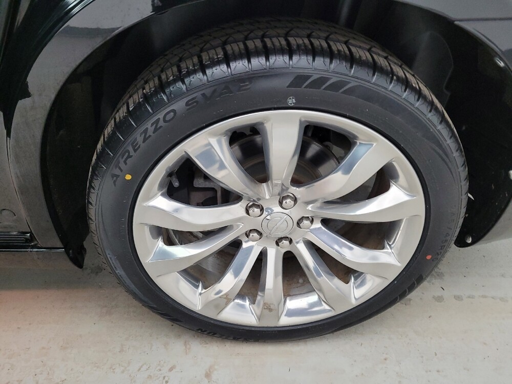 2019 Chrysler 300 in Cincinnati, OH 45255 - 18126177 31