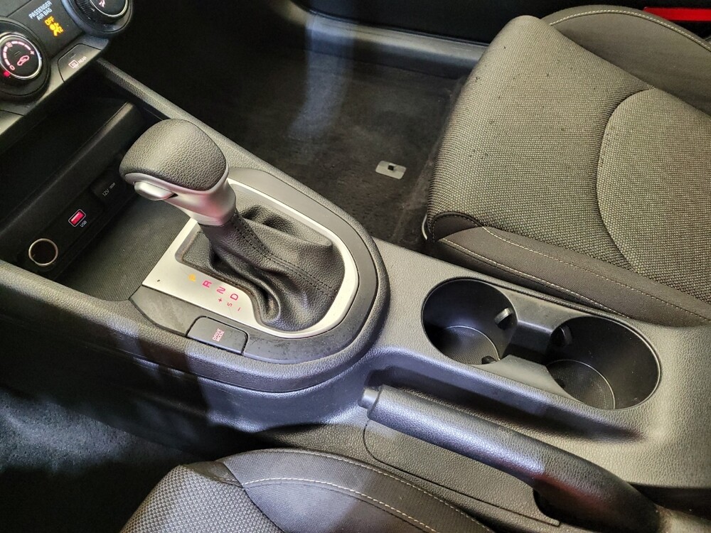 2022 Kia Forte in Toledo, OH 43617 - 18126178 26