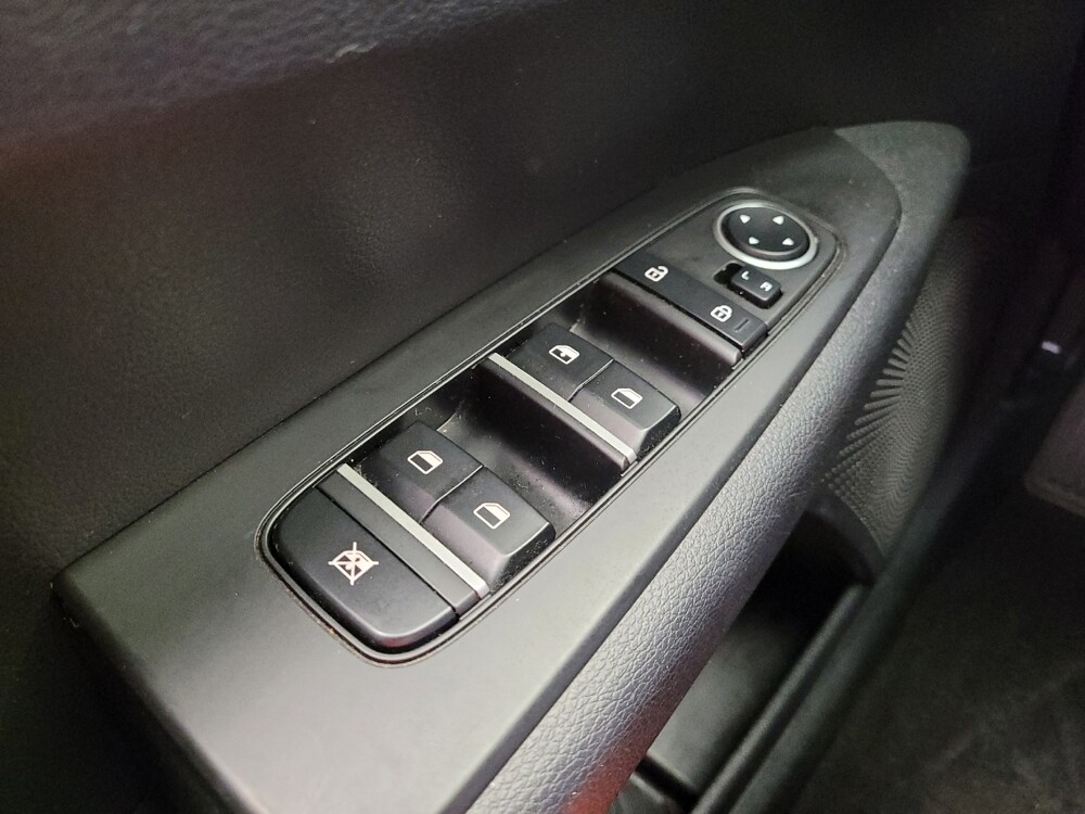 2022 Kia Forte in Toledo, OH 43617 - 18126178 27