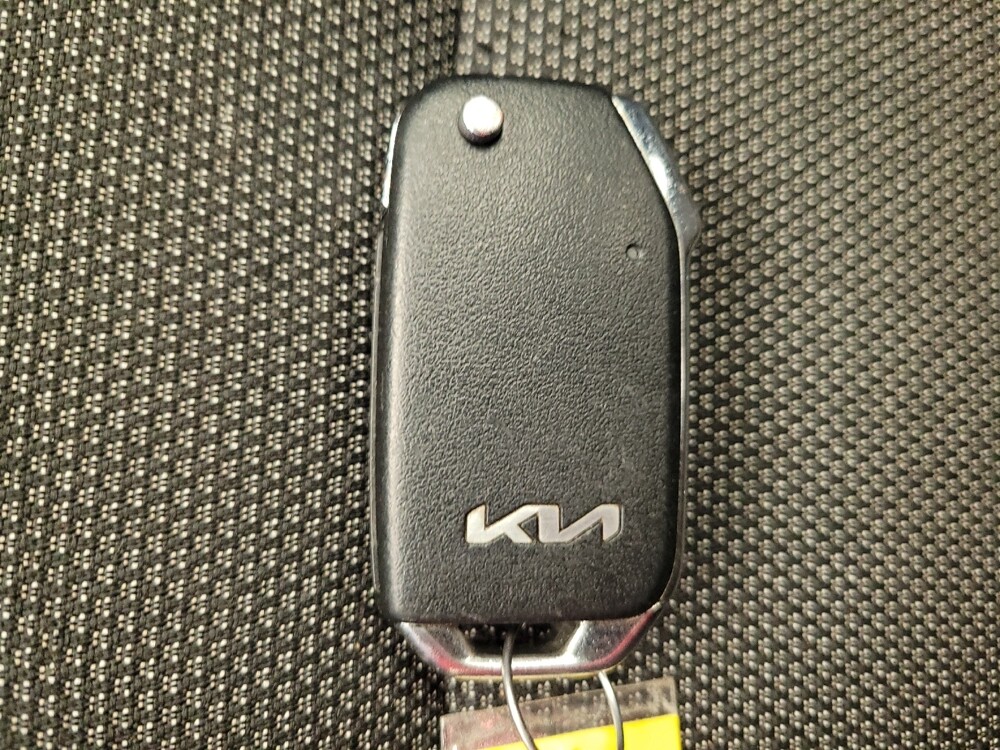 2022 Kia Forte in Toledo, OH 43617 - 18126178 32