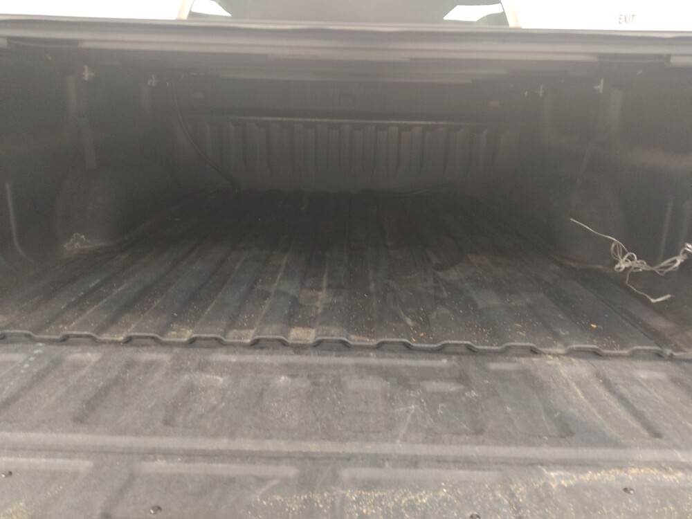 2017 Chevrolet Silverado 1500 in St. Louis, MO 63125 - 18126180 29