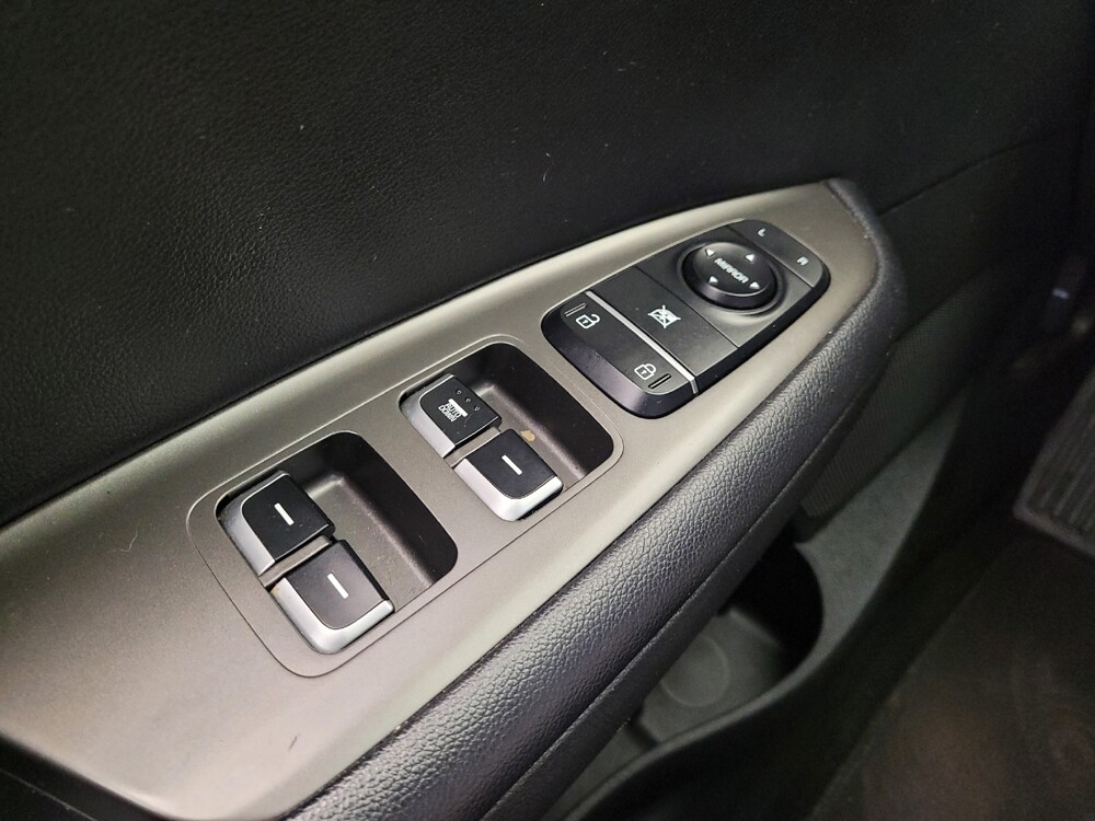 2020 Kia Optima in Columbus, OH 43231 - 18126181 27