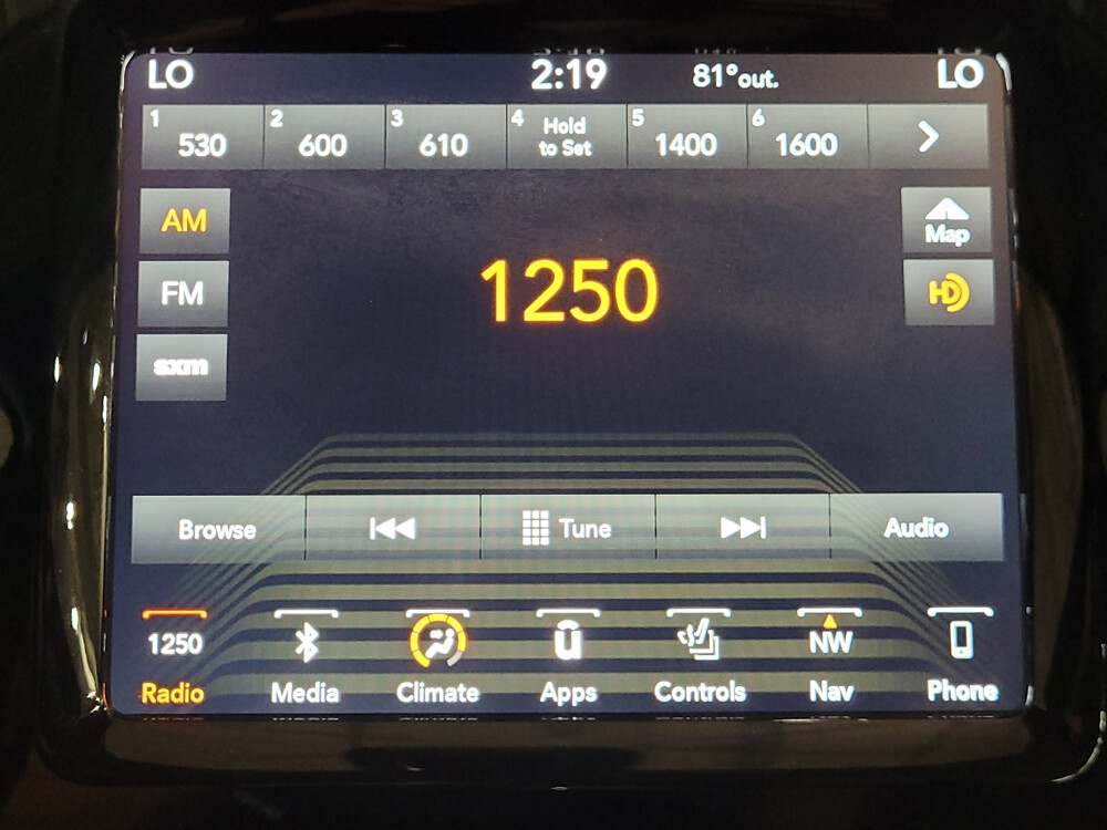 2019 Jeep Cherokee in Chesapeake, VA 23320 - 18126182 25