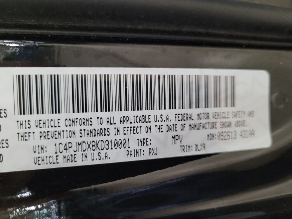 2019 Jeep Cherokee in Chesapeake, VA 23320 - 18126182 33