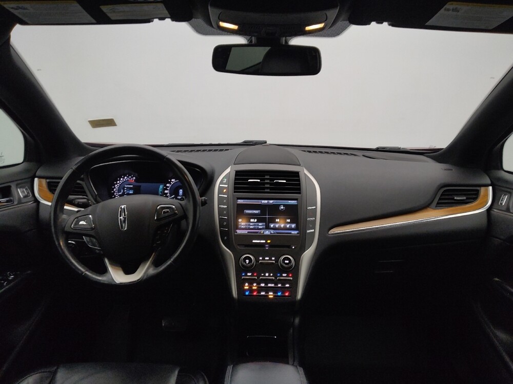 2015 Lincoln MKC in Independence, MO 64055 - 18126183 22