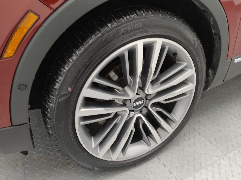 2015 Lincoln MKC in Independence, MO 64055 - 18126183 31