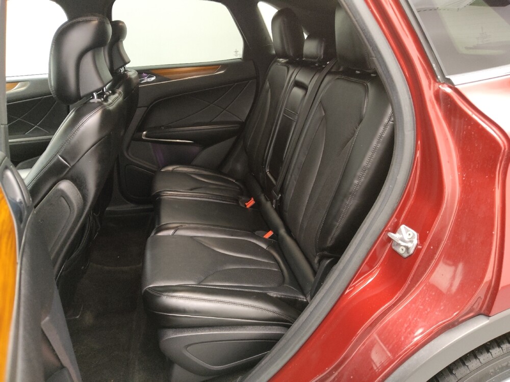 2015 Lincoln MKC in Independence, MO 64055 - 18126183 18
