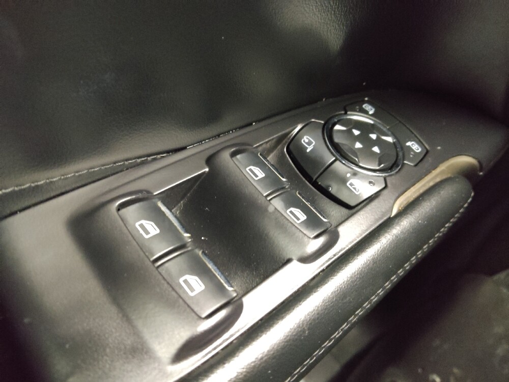 2015 Lincoln MKC in Independence, MO 64055 - 18126183 27