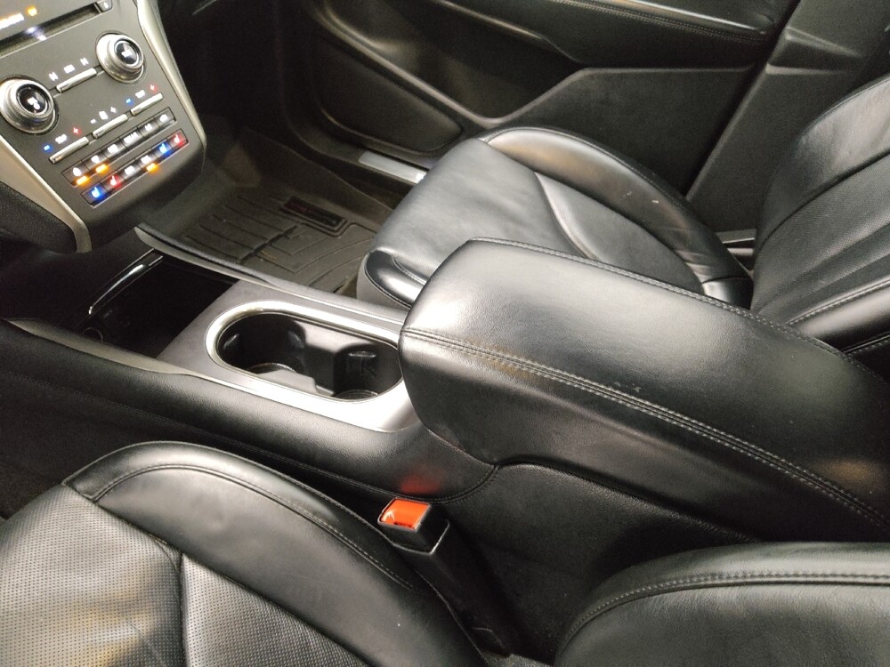 2015 Lincoln MKC in Independence, MO 64055 - 18126183 26