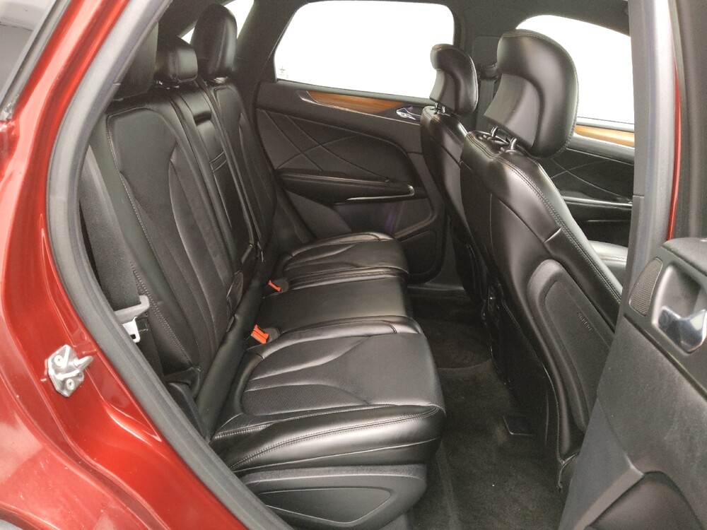 2015 Lincoln MKC in Independence, MO 64055 - 18126183 19