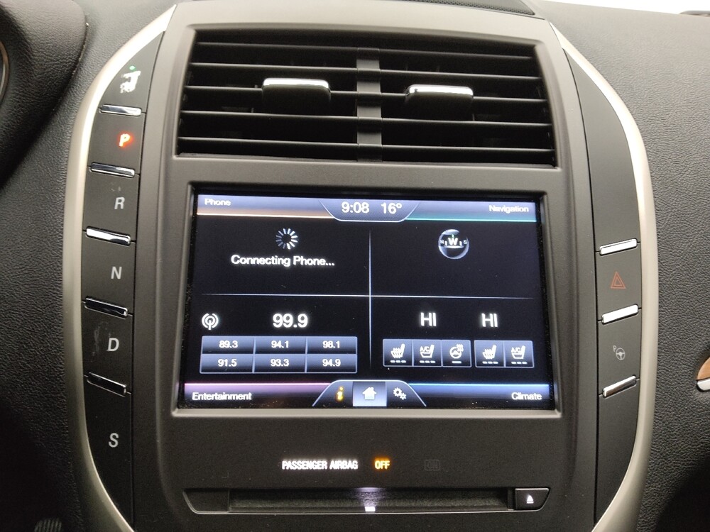 2015 Lincoln MKC in Independence, MO 64055 - 18126183 25