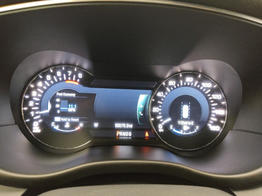 2015 Lincoln MKC in Independence, MO 64055 - 18126183 23