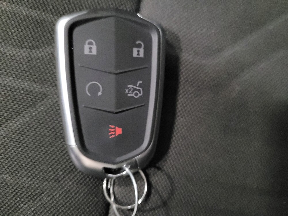 2021 Chevrolet Trax in Langhorne, PA 19047 - 18126185 32