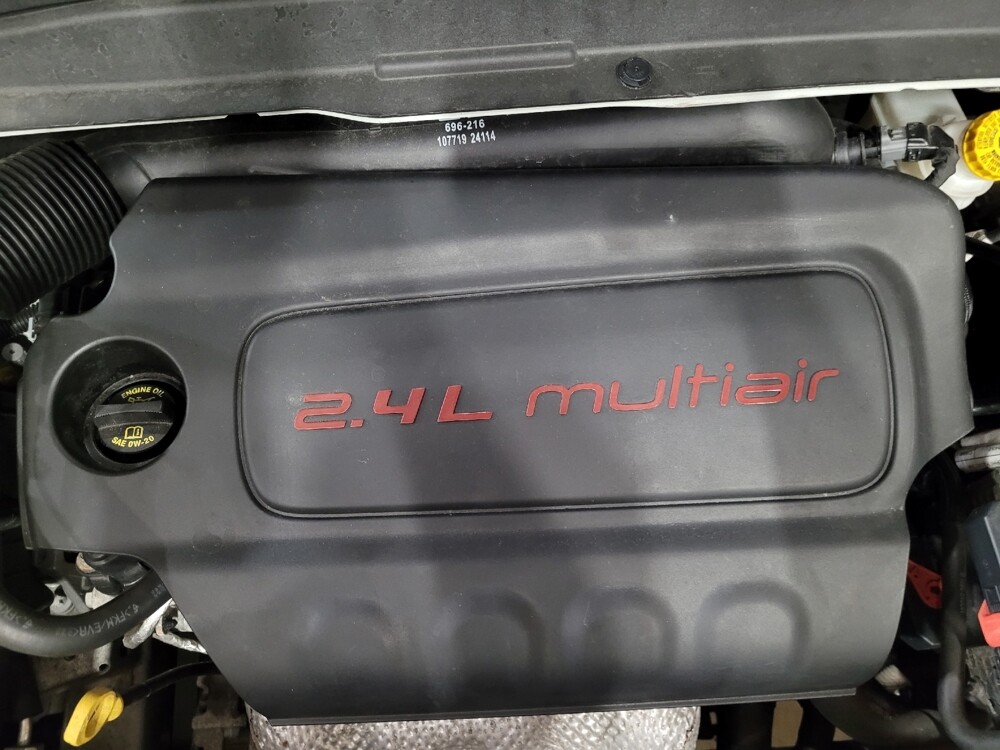 2020 Jeep Renegade in New Castle, DE 19720 - 18126186 30