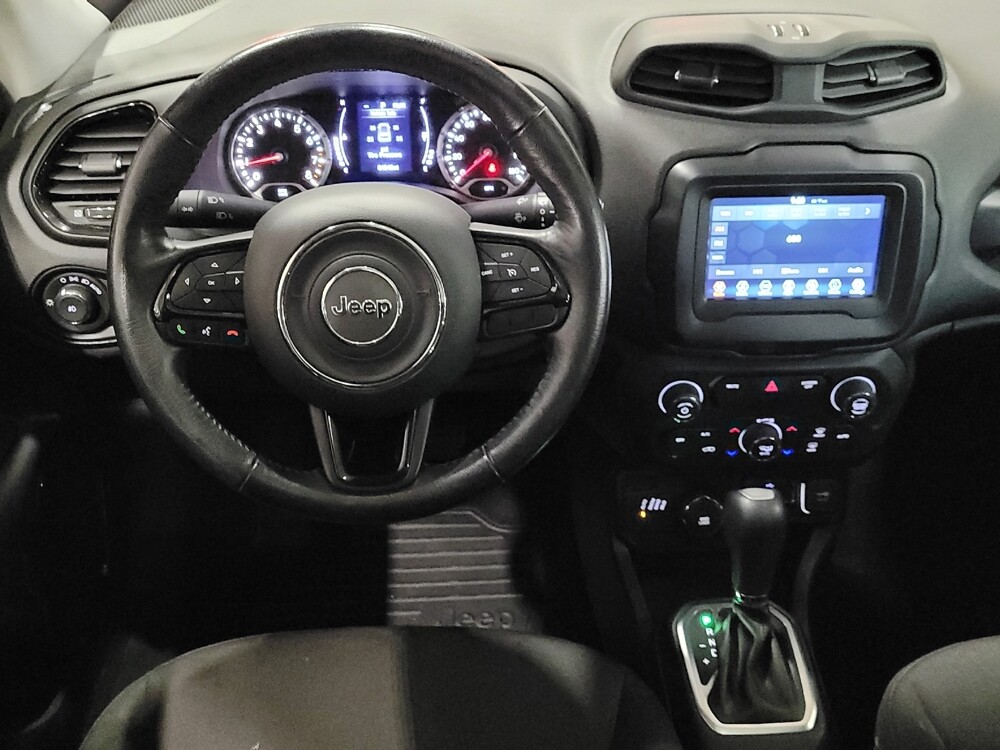 2020 Jeep Renegade in New Castle, DE 19720 - 18126186 22