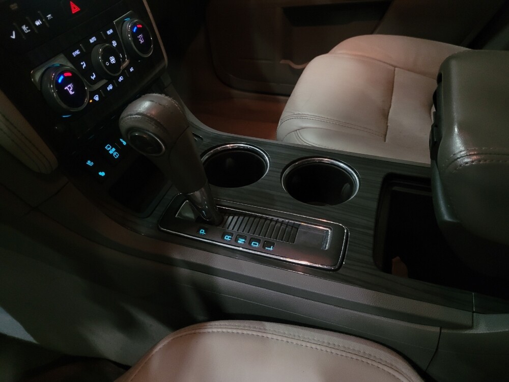 2013 Chevrolet Traverse in Owings Mills, MD 21117 - 18126187 26