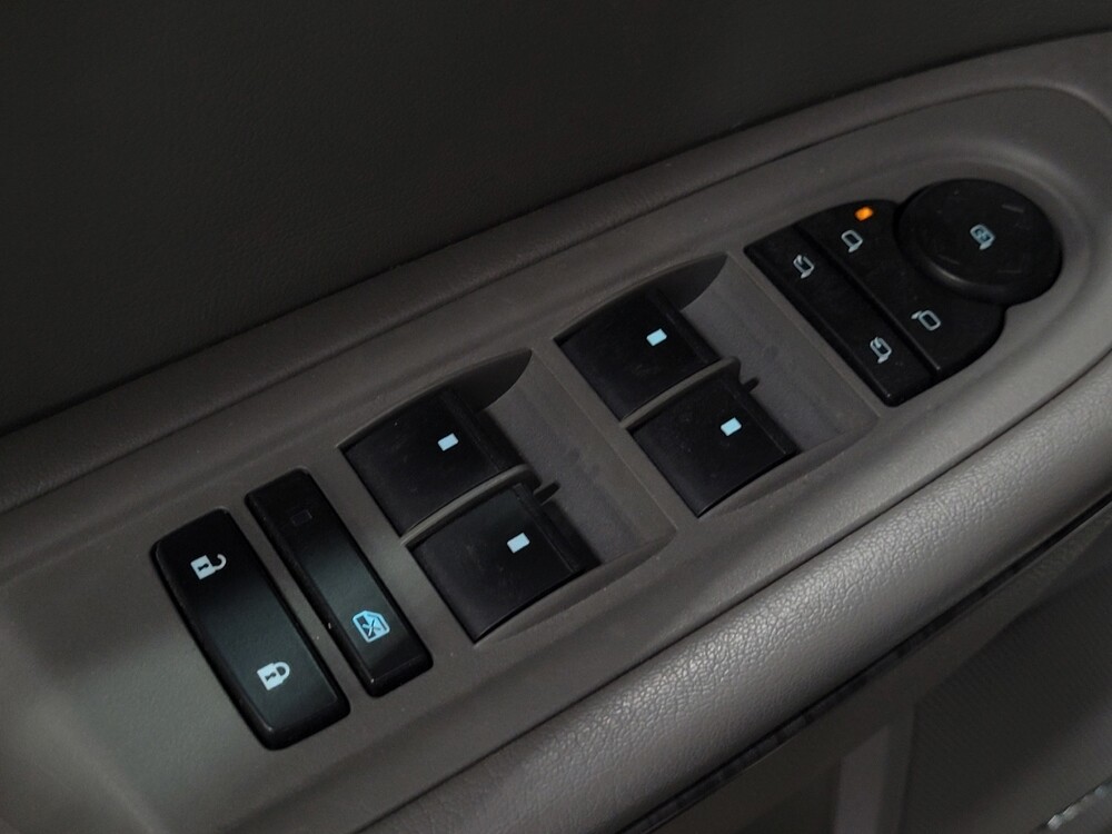 2013 Chevrolet Traverse in Owings Mills, MD 21117 - 18126187 27