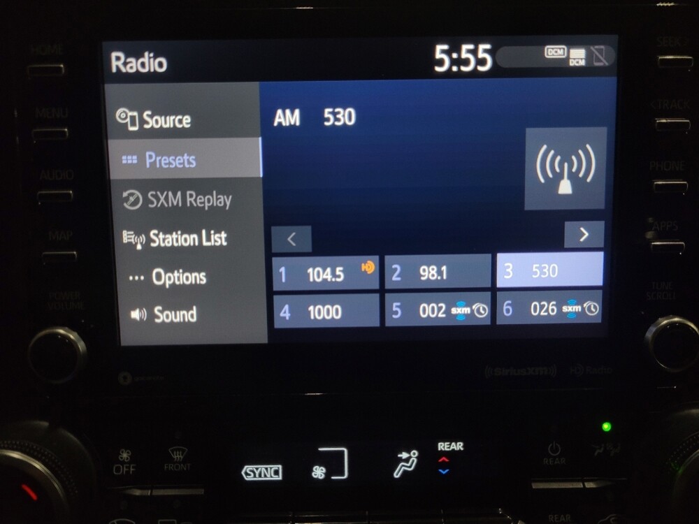 2022 Toyota Highlander in Henrico, VA 23223 - 18126188 25