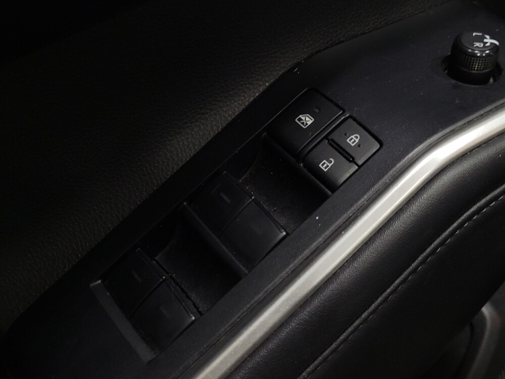 2022 Toyota Highlander in Henrico, VA 23223 - 18126188 27