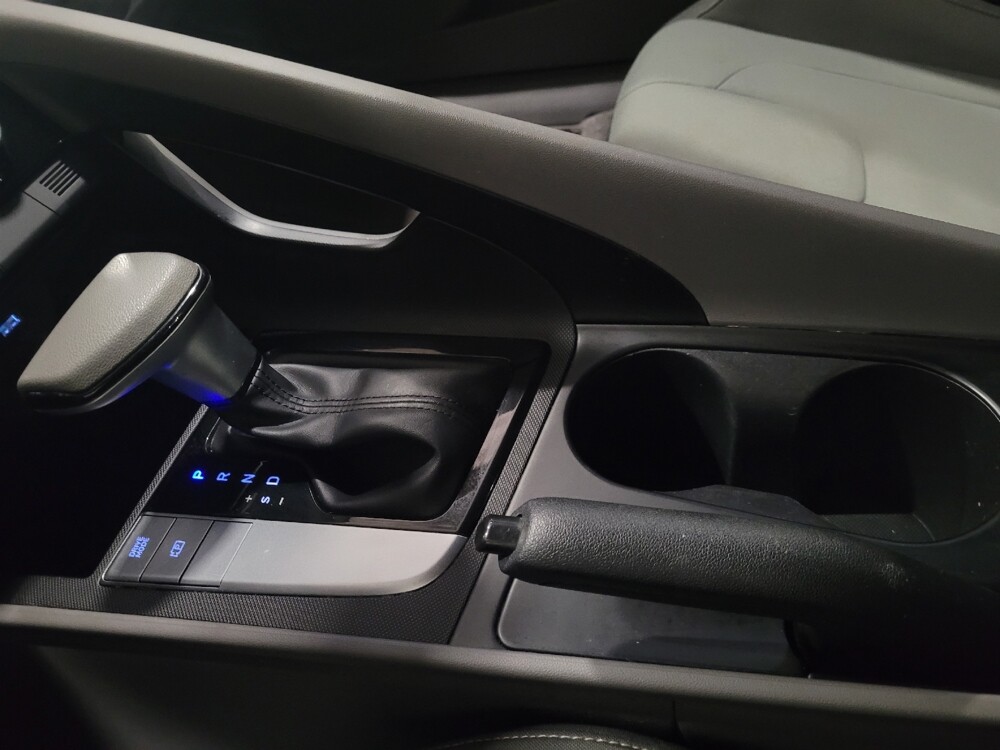 2023 Hyundai Elantra in Pittsburgh, PA 15236 - 18126189 26