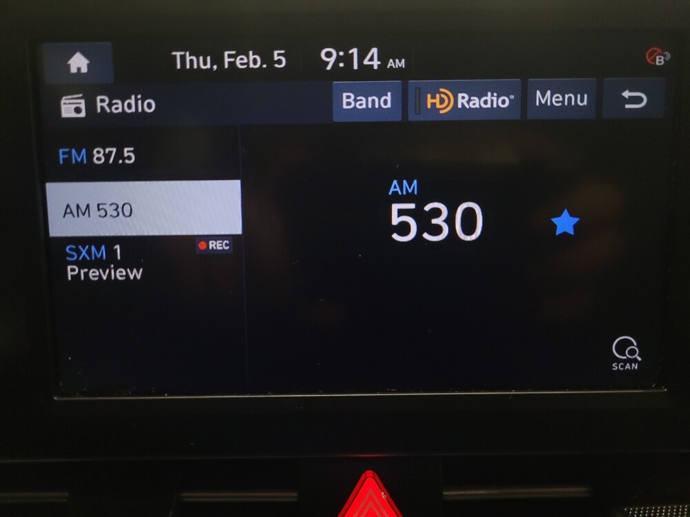 2023 Hyundai Elantra in Pittsburgh, PA 15236 - 18126189 25