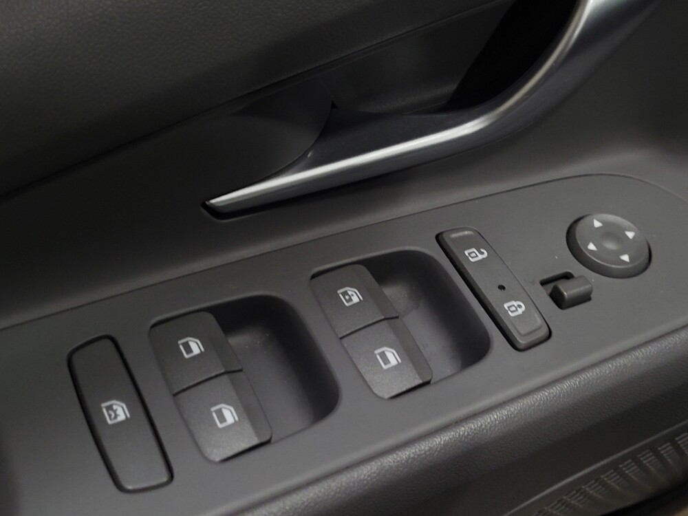 2023 Hyundai Elantra in Pittsburgh, PA 15236 - 18126189 27