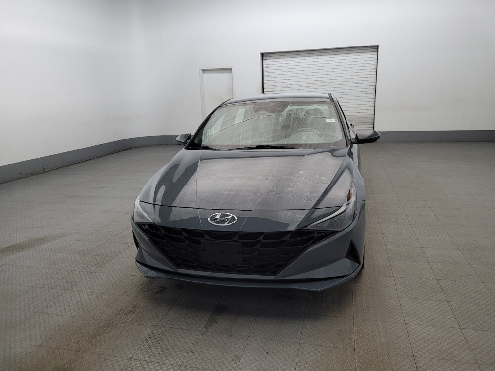 2023 Hyundai Elantra in Pittsburgh, PA 15236 - 18126189 15