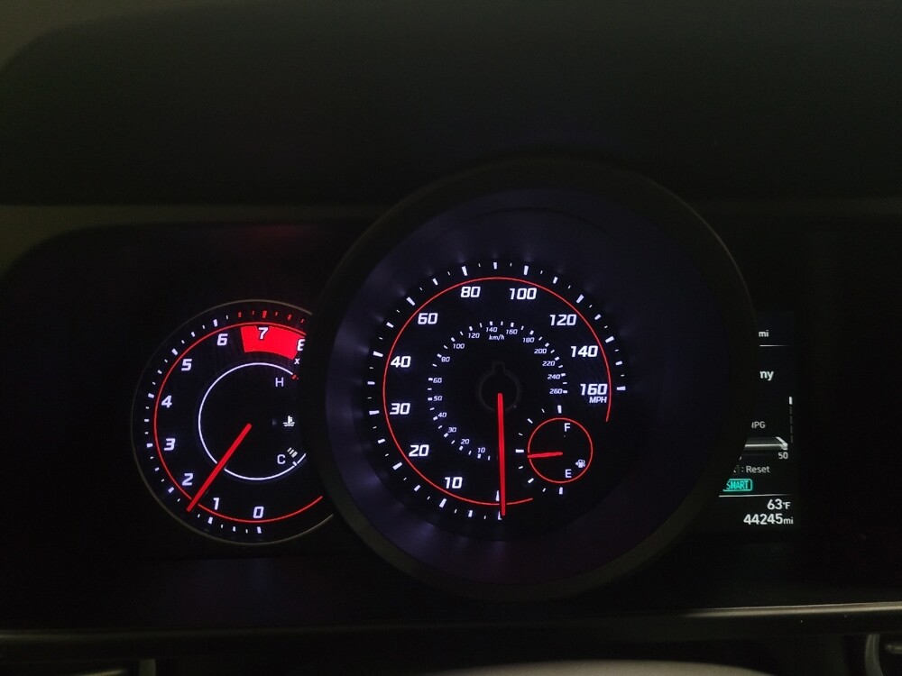 2023 Hyundai Elantra in Pittsburgh, PA 15236 - 18126189 23