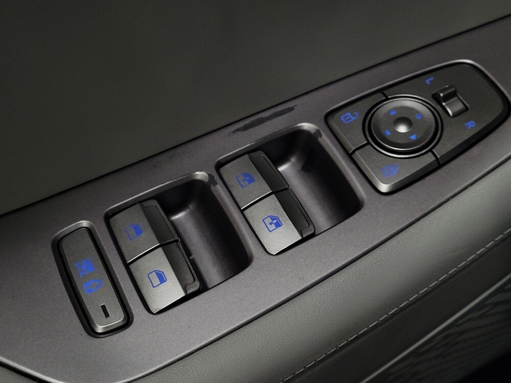 2021 Hyundai Palisade in Woodbridge, VA 22191 - 18126190 27