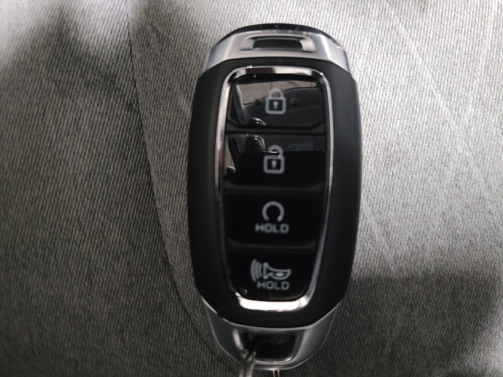 2021 Hyundai Palisade in Woodbridge, VA 22191 - 18126190 32