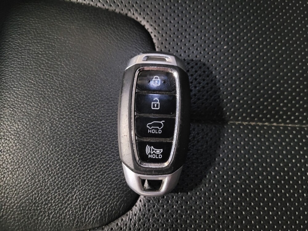 2020 Hyundai Santa Fe in Williamstown, NJ 8094 - 18126192 32