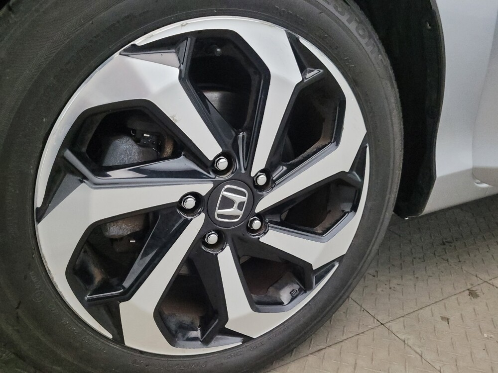 2017 Honda Accord in Langhorne, PA 19047 - 18126194 31