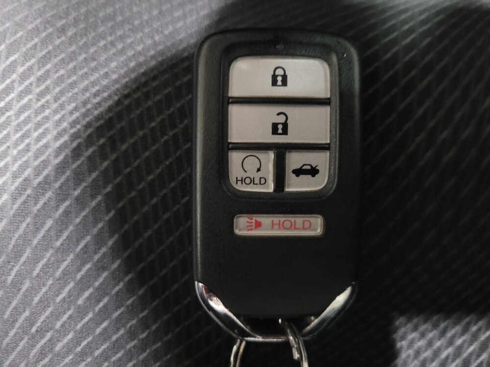 2017 Honda Accord in Langhorne, PA 19047 - 18126194 32