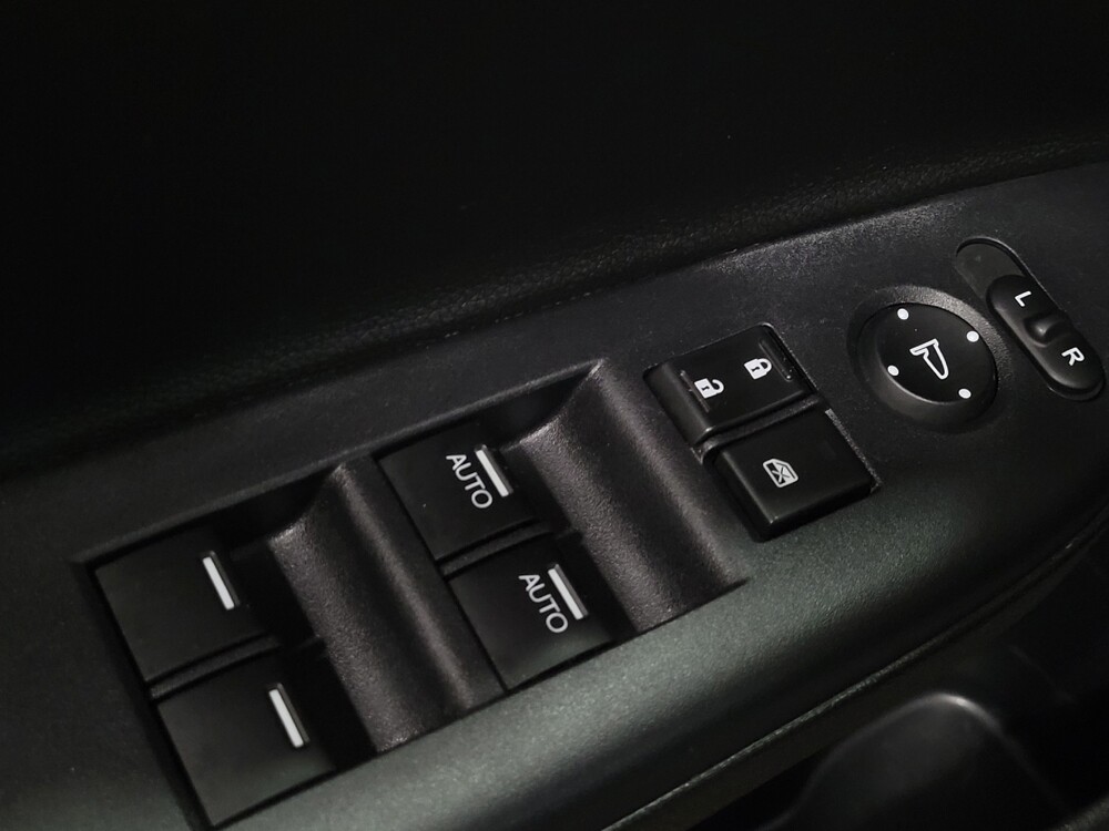 2017 Honda Accord in Langhorne, PA 19047 - 18126194 27