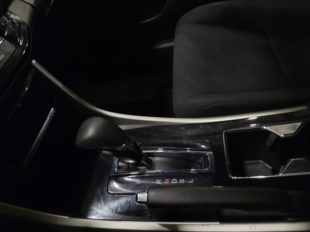 2017 Honda Accord in Langhorne, PA 19047 - 18126194 26