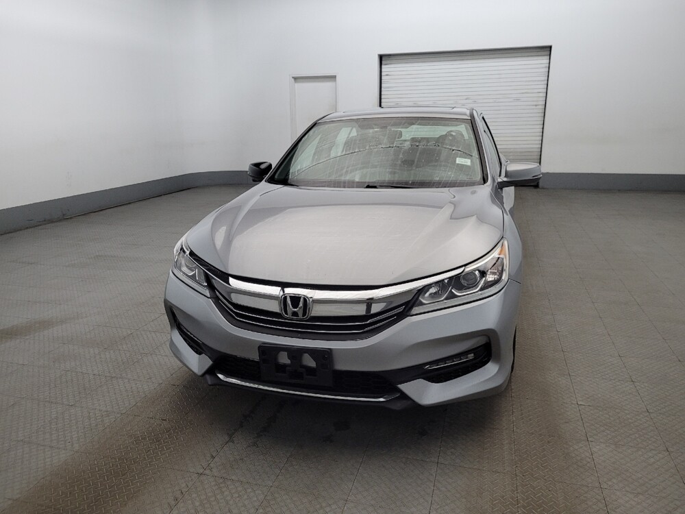 2017 Honda Accord in Langhorne, PA 19047 - 18126194 15